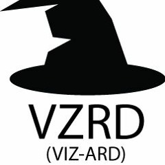 VZRD