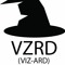 VZRD