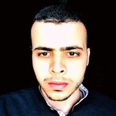 Abdallah AH Elaskary