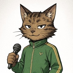 MisterMeowChairmanMeow