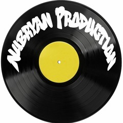 Nubryan Productions