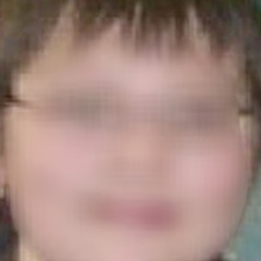 JAE