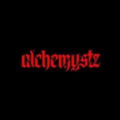 Alchemystz