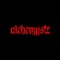 Alchemystz