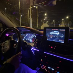 Copy of кишлак