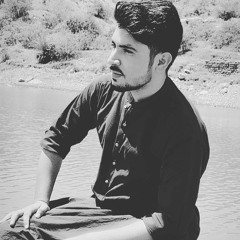MOHII BHAII