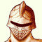 The Nerevarine