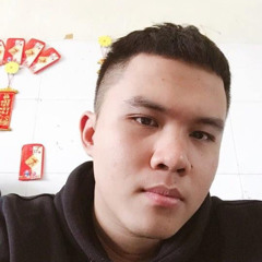 Huy To Con