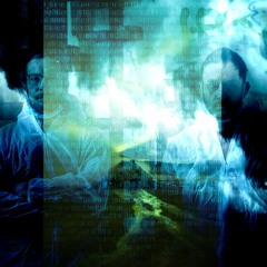 Nuages Electroniques