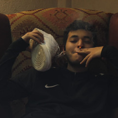 Ahmed