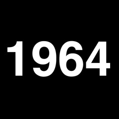 1964 Agency