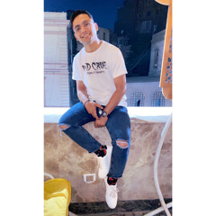 Abd EL RaHman MaHer II