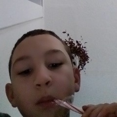 mwllolllll
