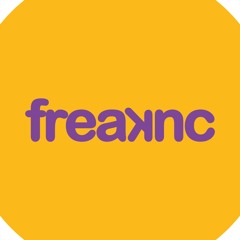 Freaknc label