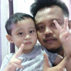 Febby Ramahdani