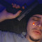 trapdaddydave