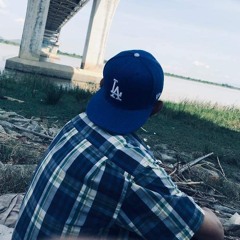 B-Net
