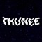 Thunee