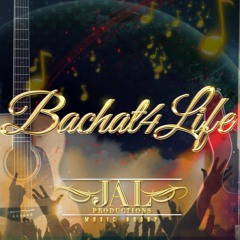 Bachat4Life