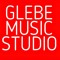 Glebe Music Studio