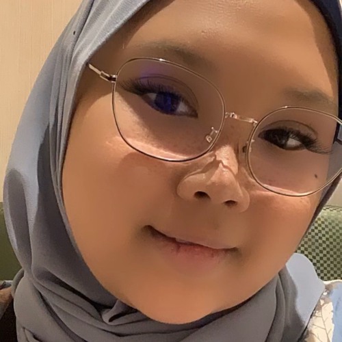 fatimah_junior’s avatar
