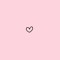 ˢᵗᵃʳ ʳᵉᵈ ఌ