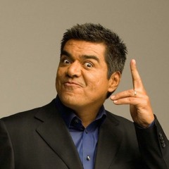 GEORGELOPEZREAL