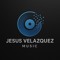 Mr.JesusVelazquez