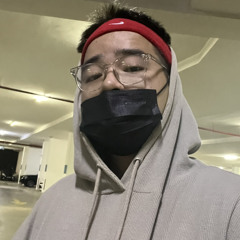IcyK