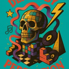 Death by Perfection Podcast