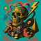 Death by Perfection Podcast
