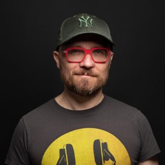DJ Little Nemo (Histoires électroniques)
