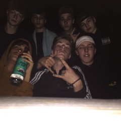 Jaykay