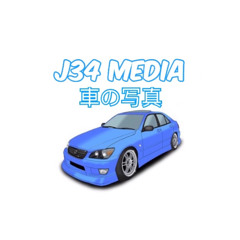J34 Media