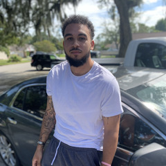 Zai Hamilton