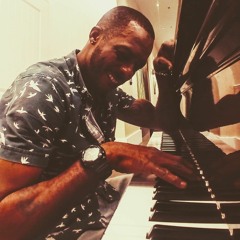 D.j. Francis Gaddammitt