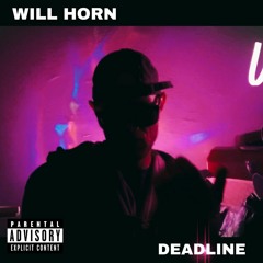 Will Horn
