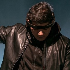 DJEZZE