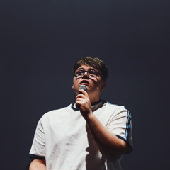COLM