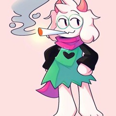 FriendlyGuy798