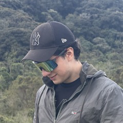Juan José Pajon