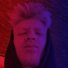 Skoya