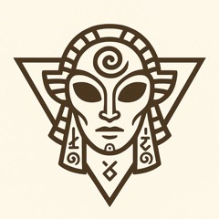Hiburu