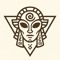 Hiburu