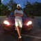 The Turbanator