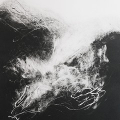 Andy McDonnell