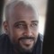 محمد مسعود
