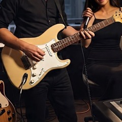 Oswen Luka Rivera