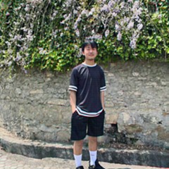 Sangay Tshedar