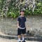Sangay Tshedar